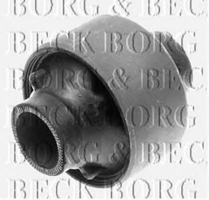Borg & beck BSK6955 Control Arm-/Trailing Arm Bush BSK6955