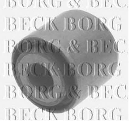 Borg & beck BSK6957 Silentblok Beach BSK6957