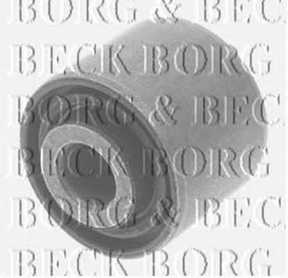 Borg & beck BSK6959 Control Arm-/Trailing Arm Bush BSK6959