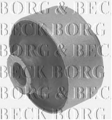 Borg & beck BSK6961 Control Arm-/Trailing Arm Bush BSK6961