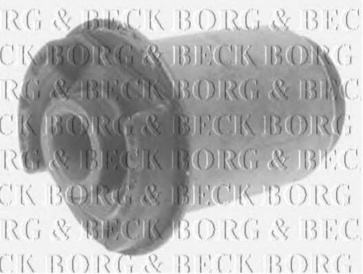 Borg & beck BSK6962 Control Arm-/Trailing Arm Bush BSK6962
