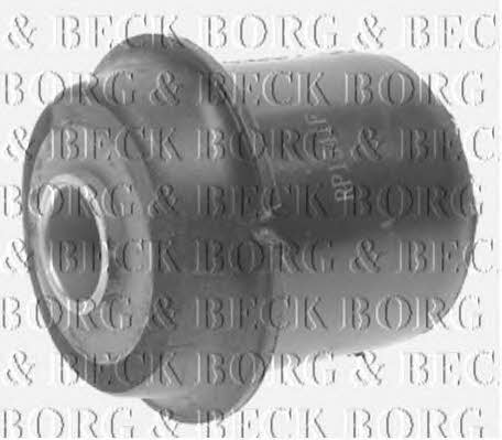 Borg & beck BSK6968 Silentblok Beach BSK6968