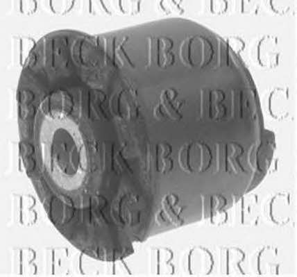 Borg & beck BSK6969 Silentblok Beach BSK6969