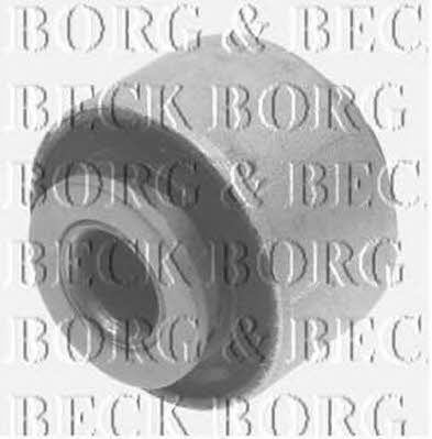 Borg & beck BSK6975 Control Arm-/Trailing Arm Bush BSK6975