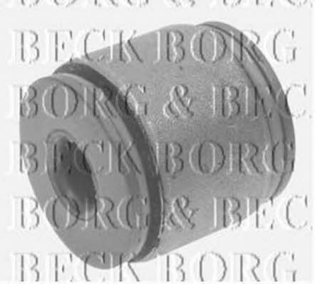 Borg & beck BSK6976 Control Arm-/Trailing Arm Bush BSK6976