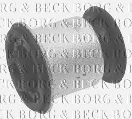Borg & beck BSK6977 Control Arm-/Trailing Arm Bush BSK6977