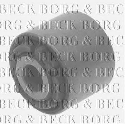 Borg & beck BSK6978 Control Arm-/Trailing Arm Bush BSK6978