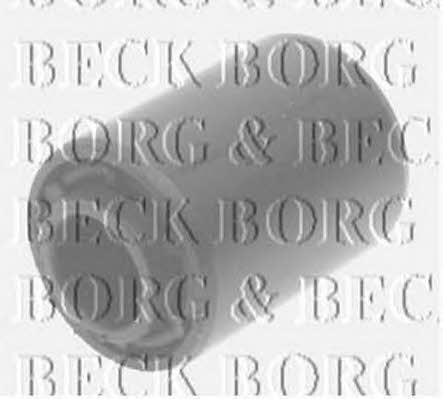 Borg & beck BSK6985 Control Arm-/Trailing Arm Bush BSK6985