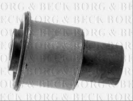 Borg & beck BSK6988 Control Arm-/Trailing Arm Bush BSK6988