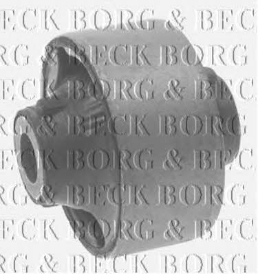 Borg & beck BSK6995 Control Arm-/Trailing Arm Bush BSK6995