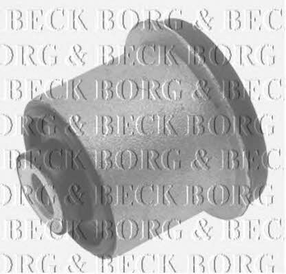 Borg & beck BSK6996 Control Arm-/Trailing Arm Bush BSK6996