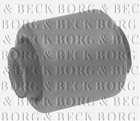 Borg & beck BSK6997 Control Arm-/Trailing Arm Bush BSK6997