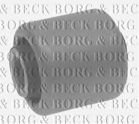 Borg & beck BSK6998 Control Arm-/Trailing Arm Bush BSK6998