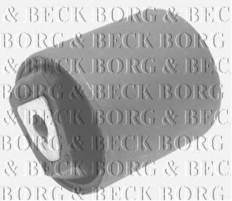 Borg & beck BSK6999 Control Arm-/Trailing Arm Bush BSK6999