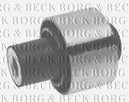 Borg & beck BSK7000 Control Arm-/Trailing Arm Bush BSK7000