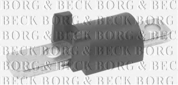 Borg & beck BSK7005 Control Arm-/Trailing Arm Bush BSK7005
