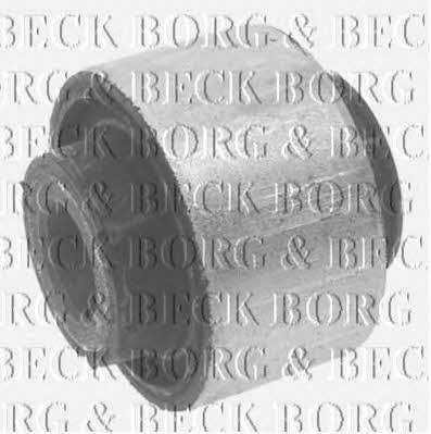 Borg & beck BSK7026 Control Arm-/Trailing Arm Bush BSK7026