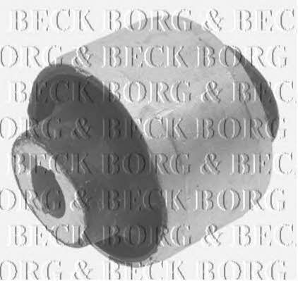 Borg & beck BSK7027 Control Arm-/Trailing Arm Bush BSK7027