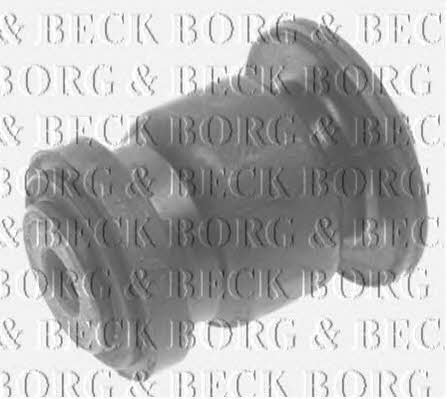 Borg & beck BSK7049 Control Arm-/Trailing Arm Bush BSK7049