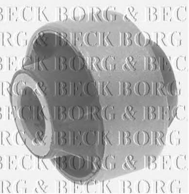 Borg & beck BSK7054 Control Arm-/Trailing Arm Bush BSK7054