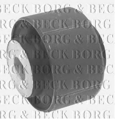 Borg & beck BSK7071 Control Arm-/Trailing Arm Bush BSK7071