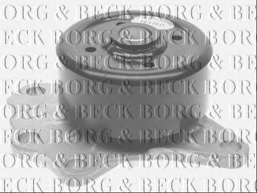 Borg & beck BWP2249 Water pump BWP2249