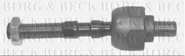 Borg & beck BTR5311 Inner Tie Rod BTR5311