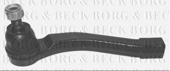 Borg & beck BTR5316 Tie rod end outer BTR5316