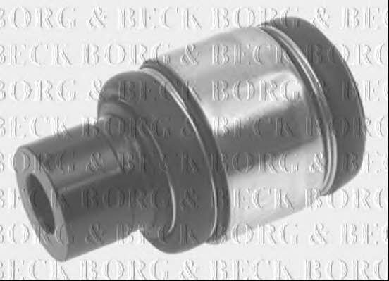 Borg & beck BSK7220 Control Arm-/Trailing Arm Bush BSK7220