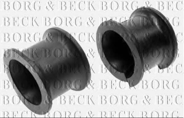 Borg & beck BSK7299K Bearing Bush, stabiliser BSK7299K