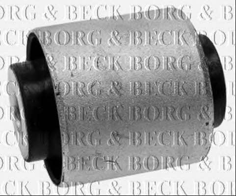 Borg & beck BSK7349 Control Arm-/Trailing Arm Bush BSK7349