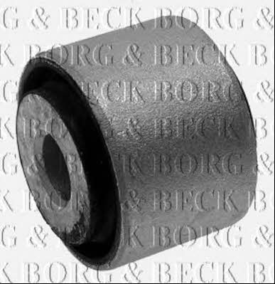 Borg & beck BSK7365 Control Arm-/Trailing Arm Bush BSK7365