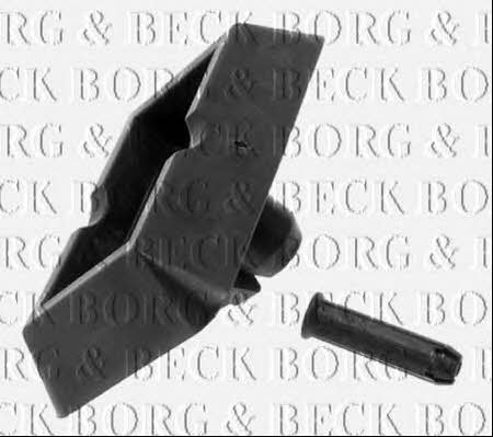 Borg & beck BSK7370 Jack stop BSK7370