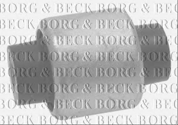 Borg & beck BSK7394 Control Arm-/Trailing Arm Bush BSK7394