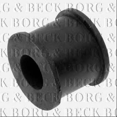 Borg & beck BSK7396 Front stabilizer bush BSK7396