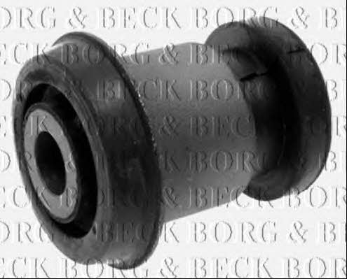 Borg & beck BSK7405 Track Control Arm BSK7405