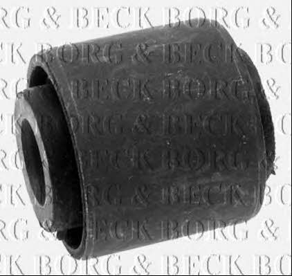 Borg & beck BSK7419 Track Control Arm BSK7419