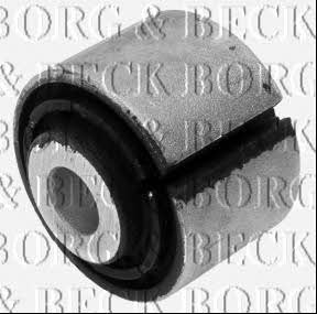 Borg & beck BSK7457 Control Arm-/Trailing Arm Bush BSK7457