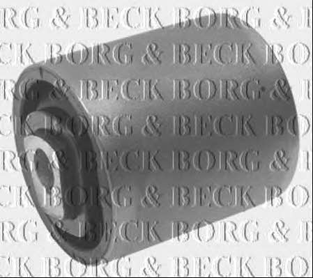 Borg & beck BSK7488 Control Arm-/Trailing Arm Bush BSK7488