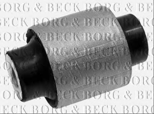 Borg & beck BSK7490 Control Arm-/Trailing Arm Bush BSK7490