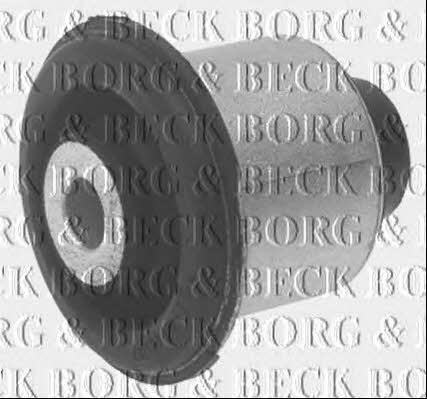 Borg & beck BSK7492 Control Arm-/Trailing Arm Bush BSK7492