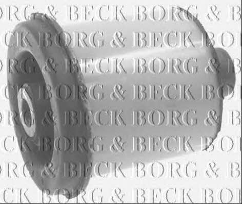 Borg & beck BSK7549 Silentblok Beach BSK7549