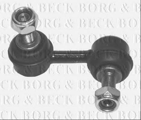Borg & beck BDL6999 Rod/Strut, stabiliser BDL6999
