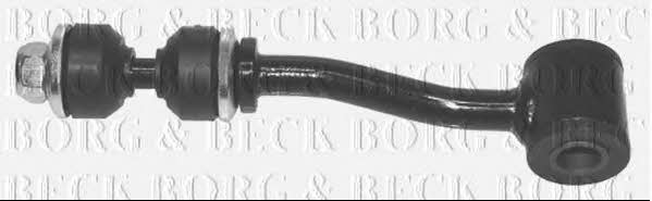 Borg & beck BDL7068 Rod/Strut, stabiliser BDL7068