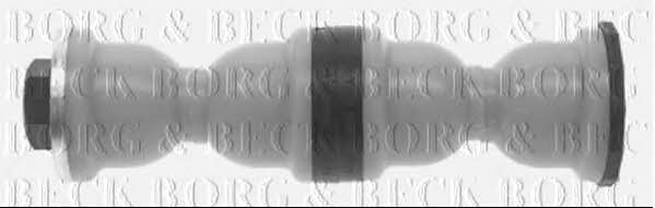Borg & beck BDL7133 Rod/Strut, stabiliser BDL7133