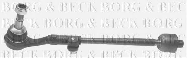 Borg & beck BDL7170 Draft steering with a tip left, a set BDL7170
