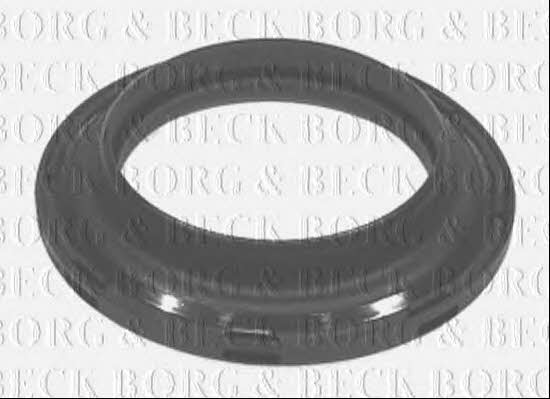 Borg & beck BSM5020 Shock absorber bearing BSM5020