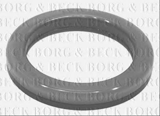 Borg & beck BSM5053 Shock absorber bearing BSM5053