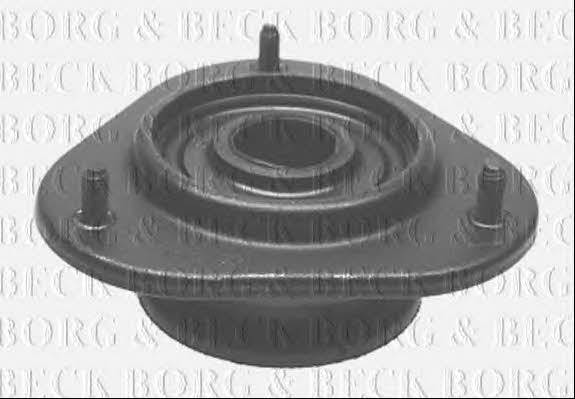 Borg & beck BSM5090 Suspension Strut Support Kit BSM5090