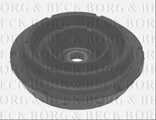 Borg & beck BSM5120 Rear right shock absorber support BSM5120